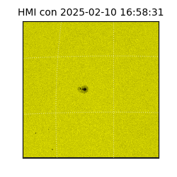 shmi - 2025-02-10T16:58:31.300000