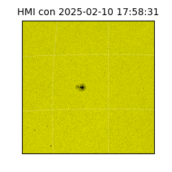shmi - 2025-02-10T17:58:31.300000