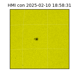shmi - 2025-02-10T18:58:31.300000