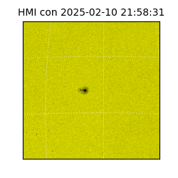 shmi - 2025-02-10T21:58:31.400000