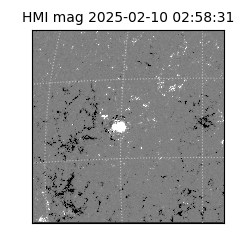 shmi - 2025-02-10T02:58:31.500000