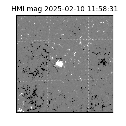 shmi - 2025-02-10T11:58:31.500000