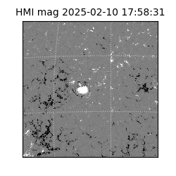 shmi - 2025-02-10T17:58:31.300000