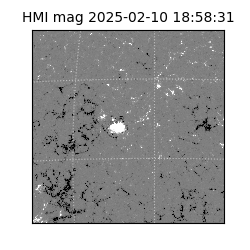 shmi - 2025-02-10T18:58:31.300000