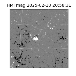 shmi - 2025-02-10T20:58:31.300000