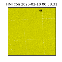 shmi - 2025-02-10T00:58:31.400000