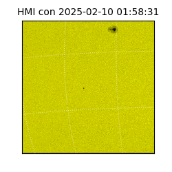shmi - 2025-02-10T01:58:31.400000