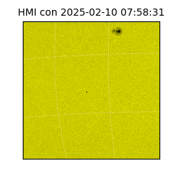 shmi - 2025-02-10T07:58:31.600000