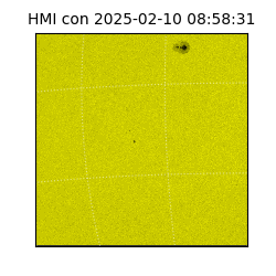 shmi - 2025-02-10T08:58:31.500000