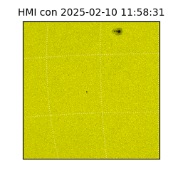 shmi - 2025-02-10T11:58:31.500000