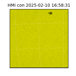 shmi - 2025-02-10T16:58:31.300000