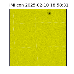 shmi - 2025-02-10T18:58:31.300000