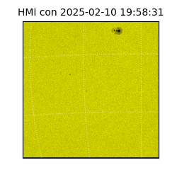 shmi - 2025-02-10T19:58:31.300000