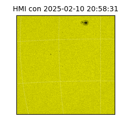shmi - 2025-02-10T20:58:31.300000