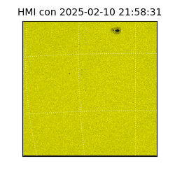 shmi - 2025-02-10T21:58:31.400000