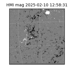 shmi - 2025-02-10T12:58:31.400000