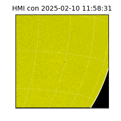 shmi - 2025-02-10T11:58:31.500000