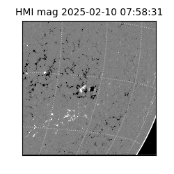 shmi - 2025-02-10T07:58:31.600000