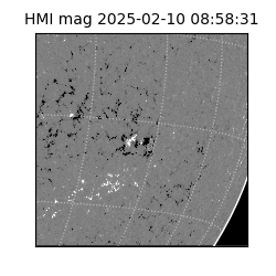 shmi - 2025-02-10T08:58:31.500000