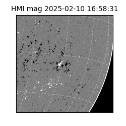 shmi - 2025-02-10T16:58:31.300000