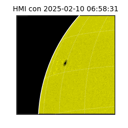 shmi - 2025-02-10T06:58:31.600000