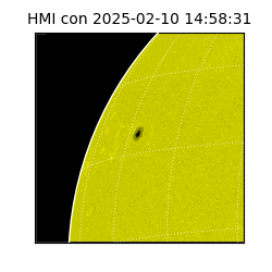 shmi - 2025-02-10T14:58:31.400000