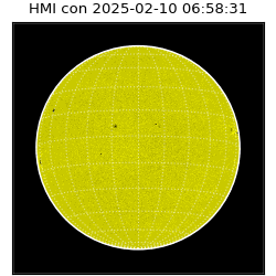 shmi - 2025-02-10T06:58:31.600000
