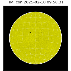 shmi - 2025-02-10T09:58:31.500000