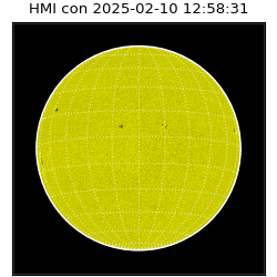 shmi - 2025-02-10T12:58:31.400000