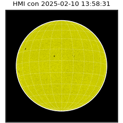 shmi - 2025-02-10T13:58:31.400000