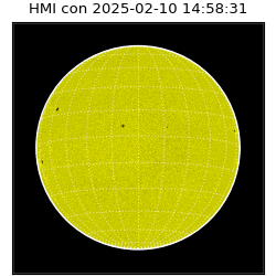 shmi - 2025-02-10T14:58:31.400000