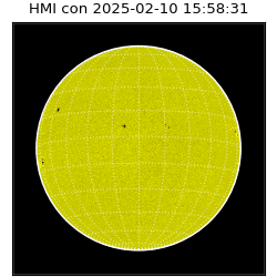 shmi - 2025-02-10T15:58:31.400000
