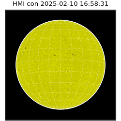shmi - 2025-02-10T16:58:31.300000