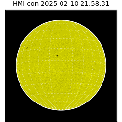 shmi - 2025-02-10T21:58:31.400000