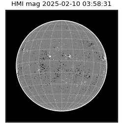 shmi - 2025-02-10T03:58:31.500000
