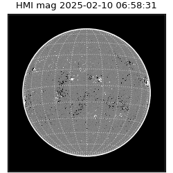 shmi - 2025-02-10T06:58:31.600000