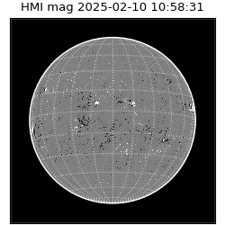 shmi - 2025-02-10T10:58:31.500000