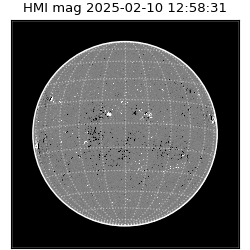 shmi - 2025-02-10T12:58:31.400000
