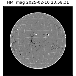 shmi - 2025-02-10T23:58:31.400000