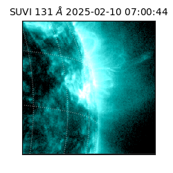 suvi - 2025-02-10T07:00:44.671000