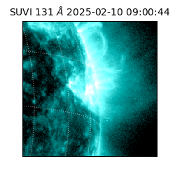 suvi - 2025-02-10T09:00:44.979000
