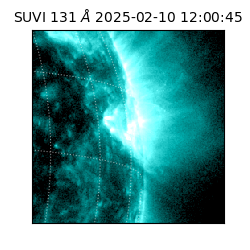 suvi - 2025-02-10T12:00:45.439000
