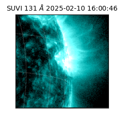 suvi - 2025-02-10T16:00:46.049000