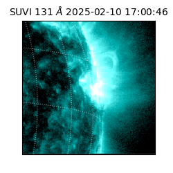 suvi - 2025-02-10T17:00:46.195000