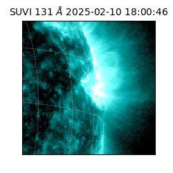 suvi - 2025-02-10T18:00:46.347000