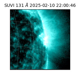 suvi - 2025-02-10T22:00:46.957000