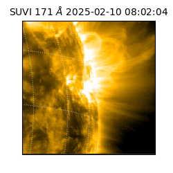 suvi - 2025-02-10T08:02:04.837000