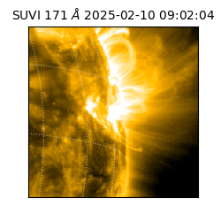 suvi - 2025-02-10T09:02:04.975000