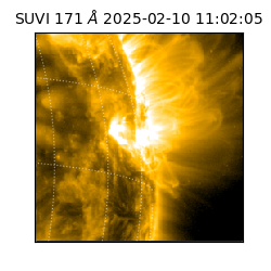 suvi - 2025-02-10T11:02:05.297000