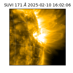 suvi - 2025-02-10T16:02:06.055000